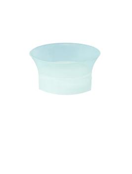 Sundo Dysphagie Becher mit Halter
